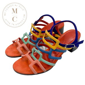 GX HERMES T_ C V[Y XG[h }`J[ XNGA