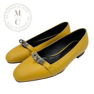 GX HERMES roI pvX C V[Y U[ CG[n Vo[ tbgV[Y P[