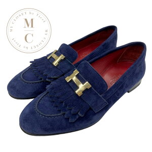 GX HERMES C [t@[ vC C V[Y XG[h lCr[ S[h JV tbgV[Y H tW