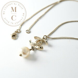 Vl CHANEL lbNX y_g `[J[ S[h RR}[N p[ CXg[