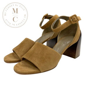 GX HERMES T_ C V[Y XG[h uE ANxg