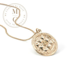 Vl CHANEL lbNX y_g `[J[ S[h RR}[N }gbZ Ehv[g