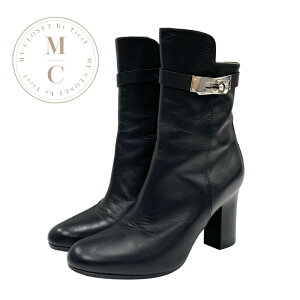 GX HERMES WE[Y u[c V[gu[c C V[Y U[ ubN Vo[ P[