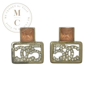 Vl CHANEL sAX CO S[h RR}[N S N5 CXg[