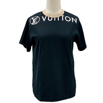 楽天市場】ルイヴィトン tシャツ 中古 レディースの通販 
