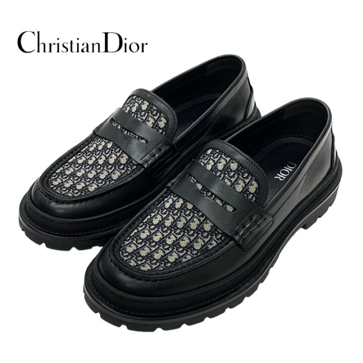 楽天市場】クリスチャンディオール CHRISTIAN DIOR DIOR EXPLORER 