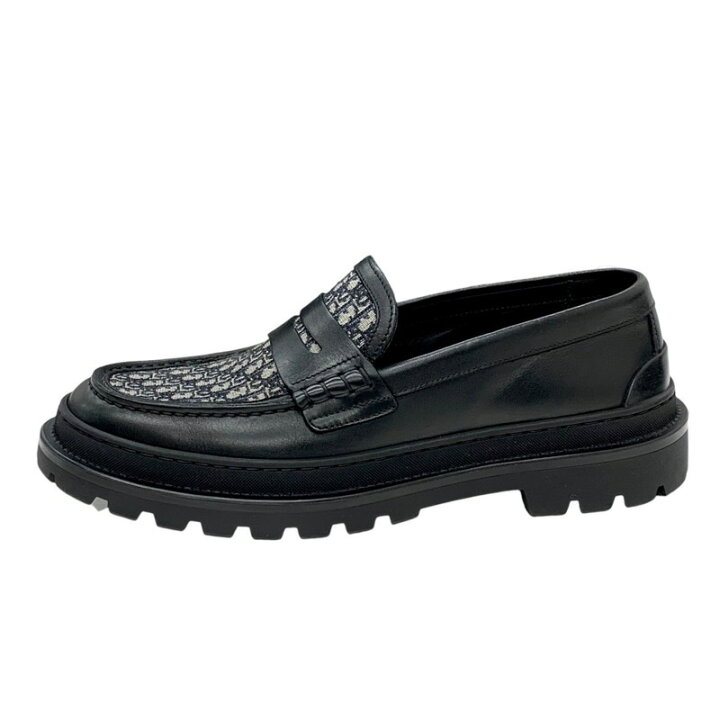 楽天市場】クリスチャンディオール CHRISTIAN DIOR DIOR EXPLORER 