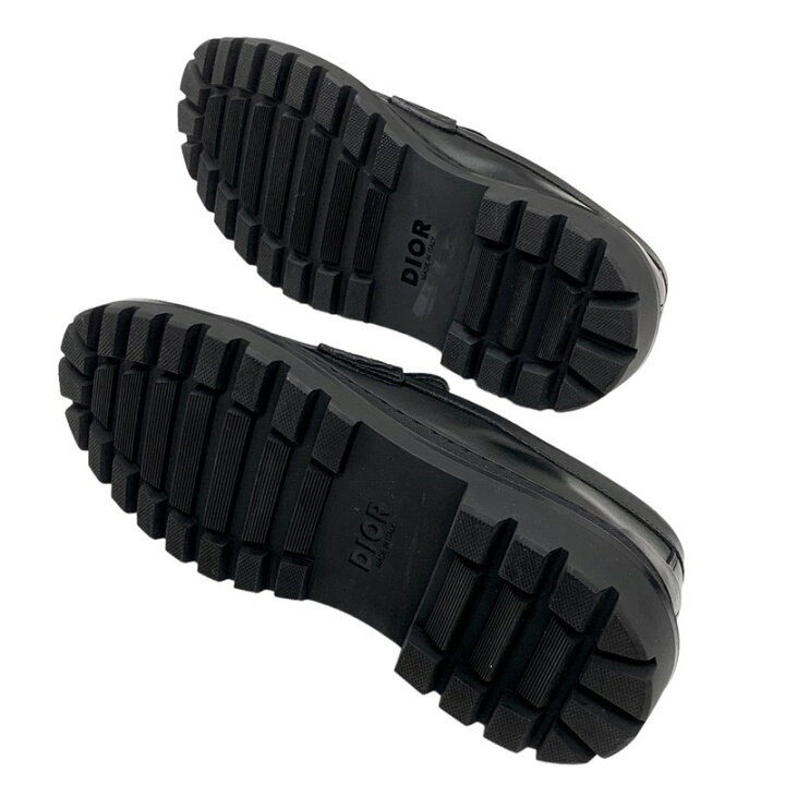 楽天市場】クリスチャンディオール CHRISTIAN DIOR DIOR EXPLORER 