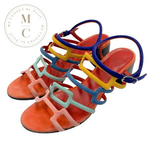 GX HERMES T_ C V[Y XG[h }`J[ XNGA