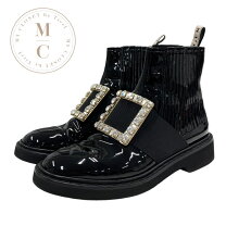 楽天市場】ロジェ・ヴィヴィエ Roger Vivier（ブーツ｜レディース靴 