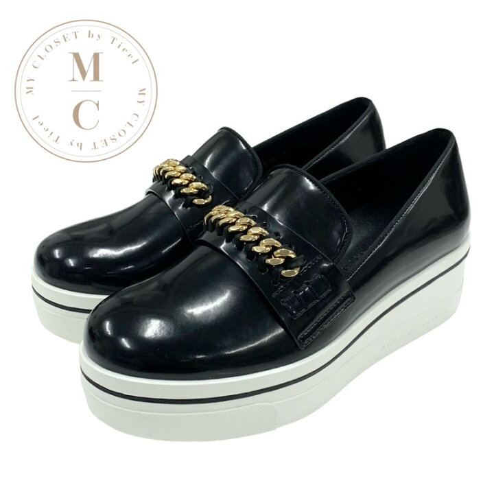 楽天市場】ステラマッカートニー STELLA McCARTNEY ビンクス 