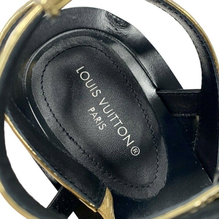 楽天市場】ルイヴィトン LOUIS VUITTON ペプラムライン モノグラム  