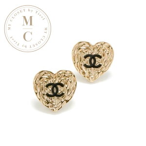 Vl CHANEL sAX CO S[h ubN RR}[N n[g