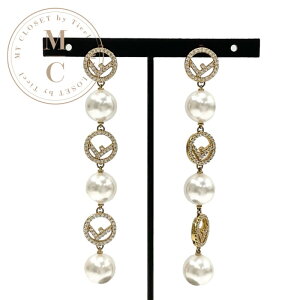 tFfB FENDI GtCYtFfB sAX CO S[h CXg[ p[