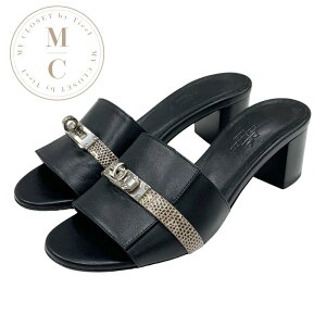 GX HERMES WW T_ C V[Y U[ ubN x[W  Vo[ P[ ~[ U[h