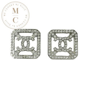 Vl CHANEL sAX CO Vo[ RR}[N CXg[