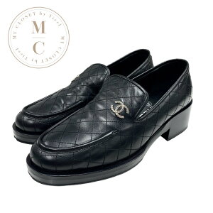 Vl CHANEL [t@[ vC C V[Y U[ ubN  Vo[ }gbZ RR}[N