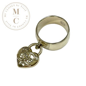 Vl CHANEL O w S[h RR}[N n[g