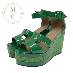 GX HERMES Ci T_ C V[Y peg O[ EFbW\[ GXph[