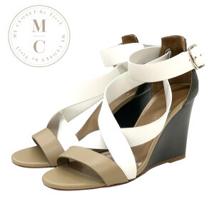 GX HERMES T_ C V[Y U[ zCg x[W J[L Ebh EFbW\[