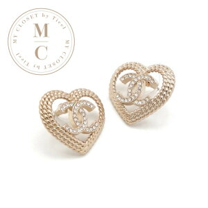 Vl CHANEL sAX CO S[h RR}[N n[g CXg[