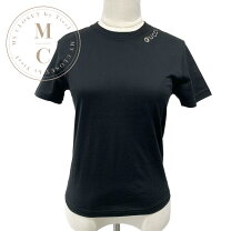 楽天市場】グッチ GUCCI（Tシャツ・カットソー｜トップス 