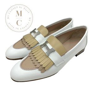 GX HERMES C [t@[ vC C V[Y U[ zCg x[W  Vo[ JV tbgV[Y H tW