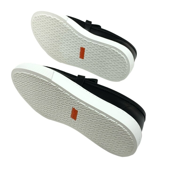 楽天市場】エルメス HERMES ゲーム スニーカー 靴 シューズ レザー  