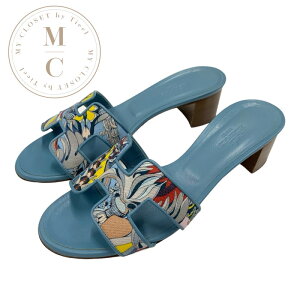 GX HERMES IAWX T_ C V[Y LoX U[ Cgu[ }`J[ ~[ 