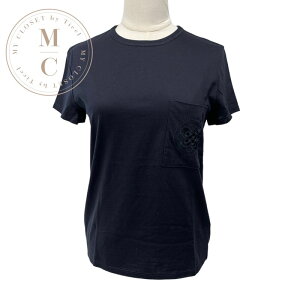 エルメス(Hermes) レディースTシャツ・カットソー | 通販・人気 