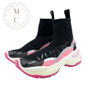 CBg LOUIS VUITTON 55C Xj[J[ C V[Y t@ubN o[ ubN sN  \bNXXj[J[ S jbg