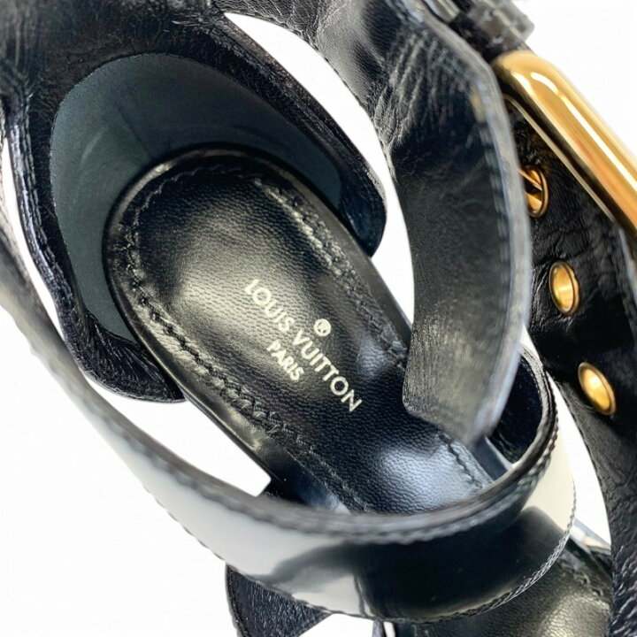 楽天市場】ルイヴィトン LOUIS VUITTON スタートレイルライン 