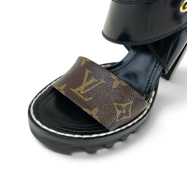 楽天市場】ルイヴィトン LOUIS VUITTON スタートレイルライン 