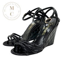 楽天市場】シャネル サンダル リボンの通販 