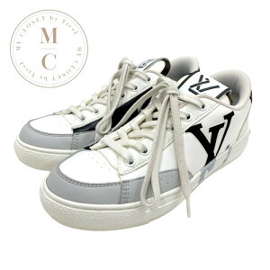 CBg LOUIS VUITTON `[[C mO Xj[J[ C V[Y U[ zCg O[ ubN S