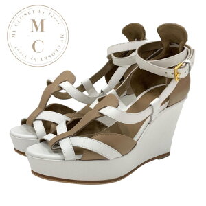 GX HERMES T_ C V[Y U[ zCg uE EFbW\[ Xgbv