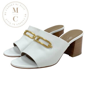 GX HERMES J~ T_ C V[Y U[ zCg S[h ~[ obN