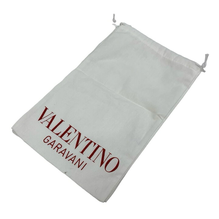 楽天市場】ヴァレンティノ VALENTINO サンダル 靴 シューズ レザー  