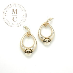 Vl CHANEL sAX CO S[h RR}[N p[