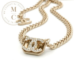 Vl CHANEL lbNX y_g `[J[ S[h RR}[N CXg[