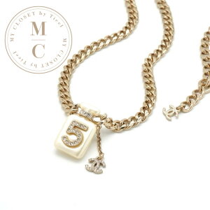 Vl CHANEL lbNX y_g `[J[ S[h {g  RR}[N No5 CXg[ p[