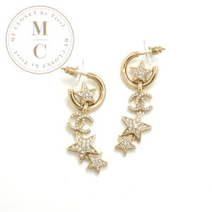 Vl CHANEL sAX CO S[h t[vsAX RR}[N CXg[  X^[