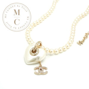 Vl CHANEL lbNX y_g `[J[ zCg S[h RR}[N n[g CXg[