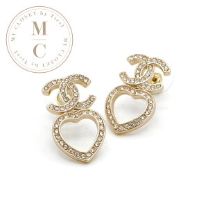 Vl CHANEL sAX CO S[h RR}[N n[g CXg[