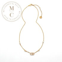 楽天市場】dior clair d lune ネックレスの通販