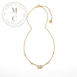 NX`fBI[ CHRISTIAN DIOR ClairDLune lbNX y_g `[J[ S[h CDS