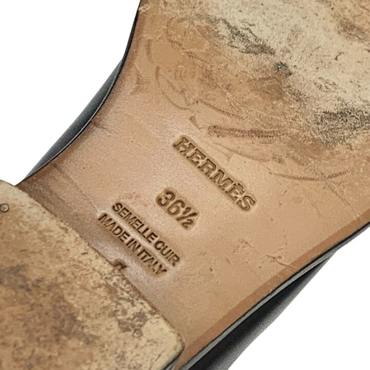 楽天市場】エルメス HERMES ジャンピング ブーツ ロングブーツ 靴  