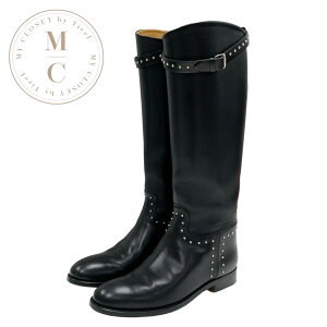 GX HERMES WsO u[c Ou[c C V[Y U[ ubN  Vo[ X^bY