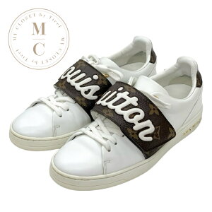 CBg LOUIS VUITTON tg[ Xj[J[ C V[Y U[ zCg uE S