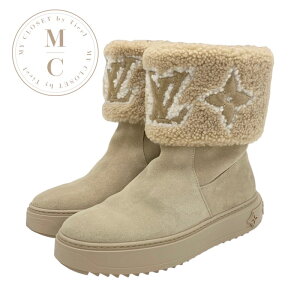 CBg LOUIS VUITTON Xm[hbvC mO u[c V[gu[c C V[Y XG[h x[W [gu[c ܂Ԃ